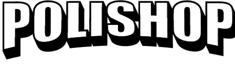 POLISHOP | Indumentaria Táctica Online