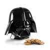 Star Wars Darth Vader Talking Cookie Jar