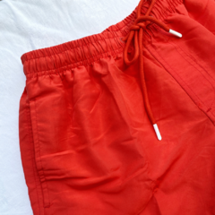 Short de baño (varios colores) - comprar online