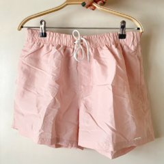 Short de baño (varios colores) - tienda online