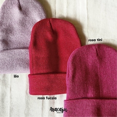 Gorro - comprar online