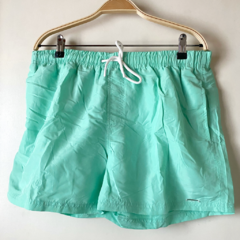 Short de baño (varios colores) - comprar online