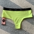 Culotte Lena - Fluor (SLEN03AC) - comprar online
