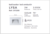 BZ D11268 - BALIZADOR LED EMBUTIR LYSA 3000K - comprar online