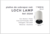 PF S3240 - PLAFON DE SOBREPOR RED. LOCH LAMP 1XMR16 - comprar online