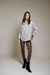 Sweater Sall - comprar online