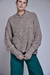 Sweater Gachy - comprar online