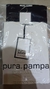 Blusa Stopped - Pura Pampa