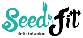 Seedfit