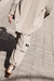 PANTALON VIOLET CM