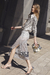 FALDA LAP - comprar online