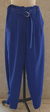 PANTALON CUDY - Evangelina Bomparola 