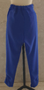 PANTALON CUDY - tienda online