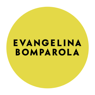 Evangelina Bomparola 