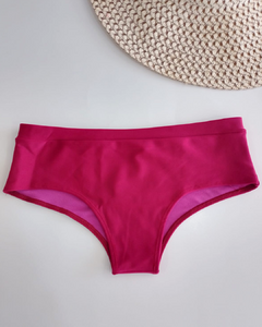 BI-FAZ sin elástico ( Culotte de bikini) en internet