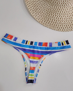 Acuarela (Less de bikini) - comprar online