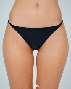 Georgia (Colaless regulable de Bikini) - comprar online