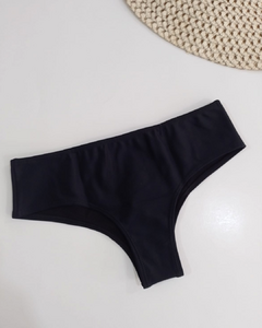 Culotte de bikini - (2630)