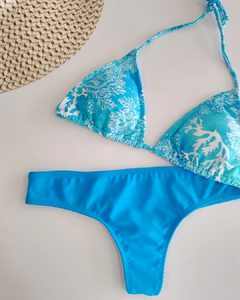 Dalia Less de bikini (Talle: 1) - comprar online