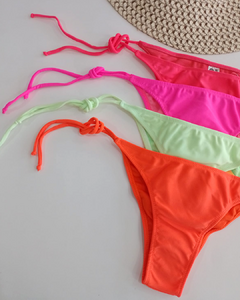 Bikini para Atar - comprar online