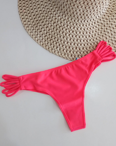 Bikini Lazos (2125) - comprar online