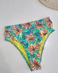 Bikini kuka caribe (30516)