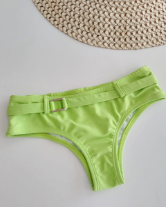 Dania Bombacha de bikini (Talle: 1) - comprar online