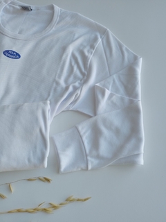 Yeray (Camiseta térmica) - comprar online