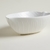 BOWL DE PORCELANA HOJA - Bazar Chic