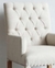 Sillon Marsella - comprar online