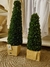 Topiary - Bazar Chic