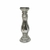 SETX2 CANDELABROS E116S 38CM