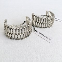 PULSERA ZAIDA