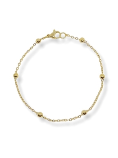 PULSERA VENUS - comprar online