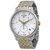 RELOJ TISSOT TRADITION T-CLASICC MOD: T0636172203700 114285