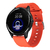 RELOJ TRESSA SMARTWATCH SW-135/BK cod int: 115641