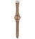 RELOJ SWTCH POWDERBAYANG MOD: SUOM111 cod int: 117298 - comprar online