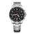 RELOJ VICTORINOX FIELDFORCE CLASSIC CHRONO MOD: 241899 , cod int: 116058