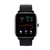 SMARTWATCH AMAZFIT GTS2 MINI NEGRO MOD: AZAGTS2MBK , cod int: 116074