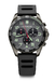 RELOJ VICTORINOX FIELDFORCE SPORT CHRONO MOD: 241891 , cod int: 116093