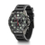 RELOJ VICTORINOX FIELDFORCE SPORT CHRONO MOD: 241891 , cod int: 116093 - comprar online