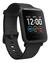 RELOJ SMARTWATCH AMAZFIT BIP S LITE A1823 cod int: 116616 - Praga