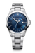 RELOJ VICTORINOX ALLIANCE AZUL MOD: 241910 cod int: 116358