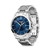 RELOJ VICTORINOX ALLIANCE AZUL MOD: 241910 cod int: 116358 - comprar online