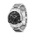 RELOJ VICTORINOX ALLIANCE NEGRO MOD: 241909 cod int: 116359 - comprar online