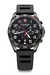 RELOJ VICTORINOX FIELD FORCE SPORT CHRONO MOD: 241889 cod int: 116549