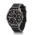 RELOJ VICTORINOX FIELD FORCE SPORT CHRONO MOD: 241889 cod int: 116549 - comprar online