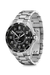 RELOJ VICTORINOX FIELD FORCE GMT MOD: 241930 cod int: 116551 - comprar online