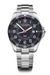 RELOJ VICTORINOX FIELD FORCE GMT MOD: 241896 cod int: 116552