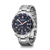 RELOJ VICTORINOX FIELD FORCE GMT MOD: 241896 cod int: 116552 - comprar online